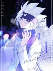 日韩永久域名自动转跳